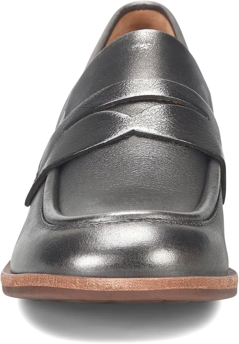 KORK-EASE Women's Keegan Loafer