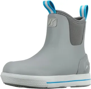 Korkers Women's Neo Flex Ankle Boot Rain Shoe