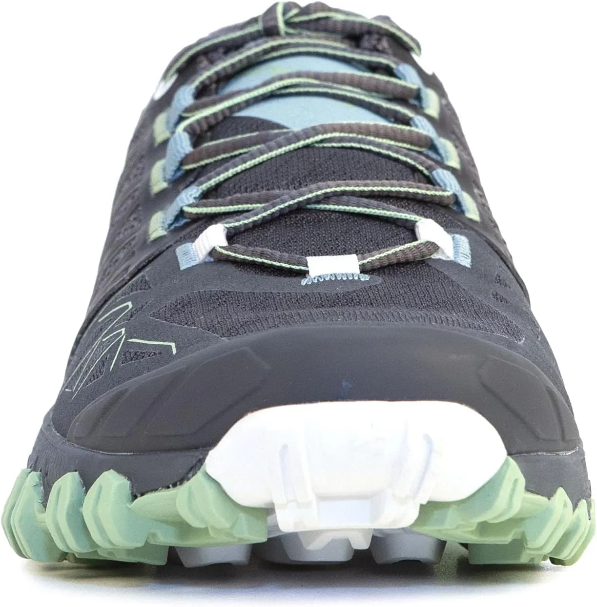 La Sportiva Womens Karacal Trail Running Shoe