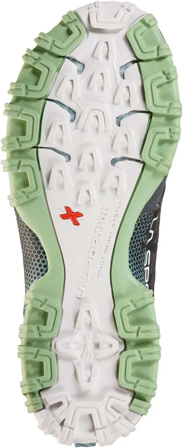 La Sportiva Womens Karacal Trail Running Shoe