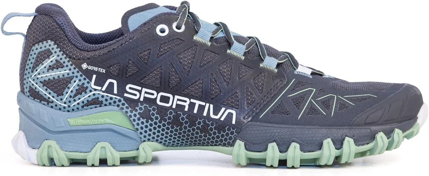 La Sportiva Womens Karacal Trail Running Shoe