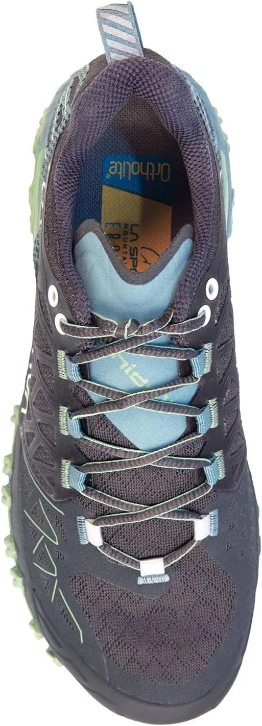 La Sportiva Womens Karacal Trail Running Shoe