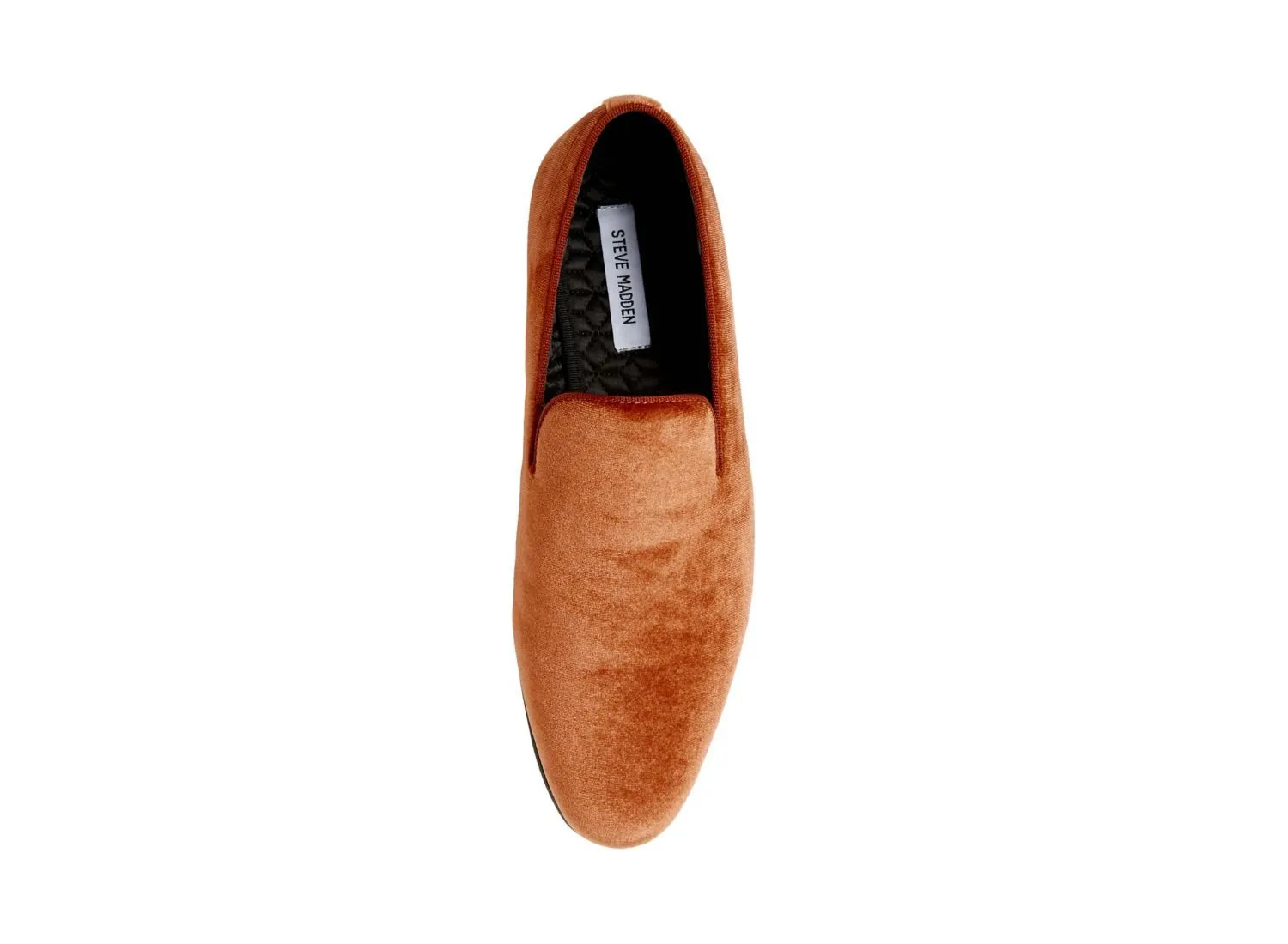 LAIGHT BURNT ORANGE