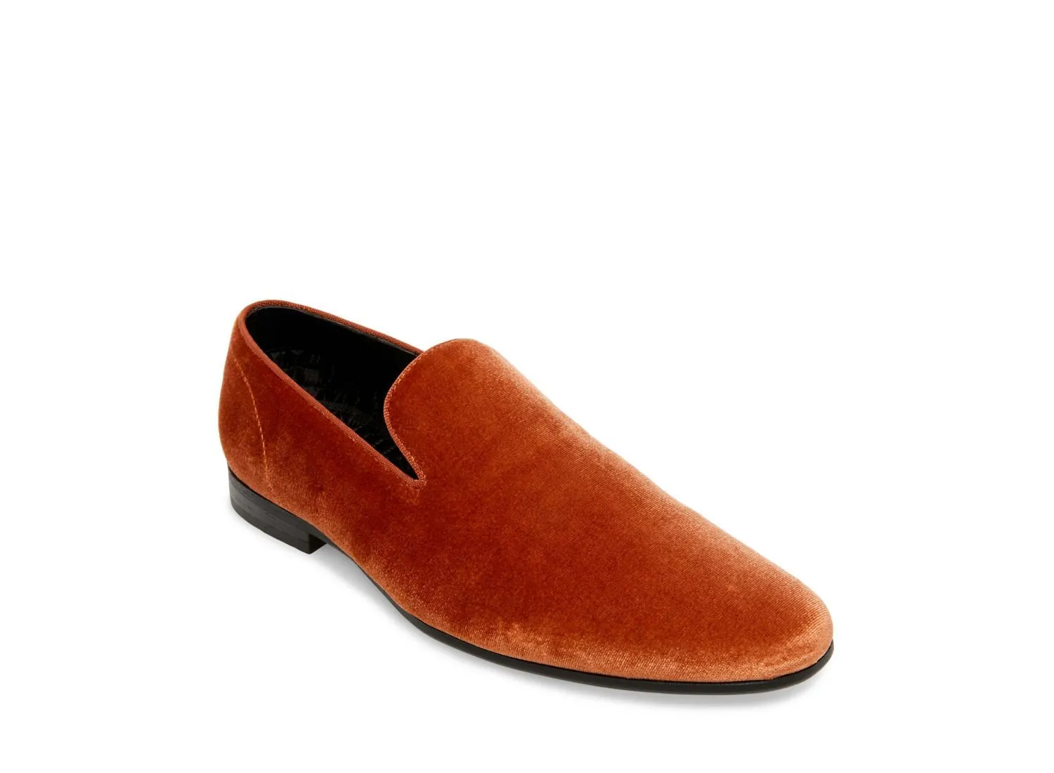 LAIGHT BURNT ORANGE