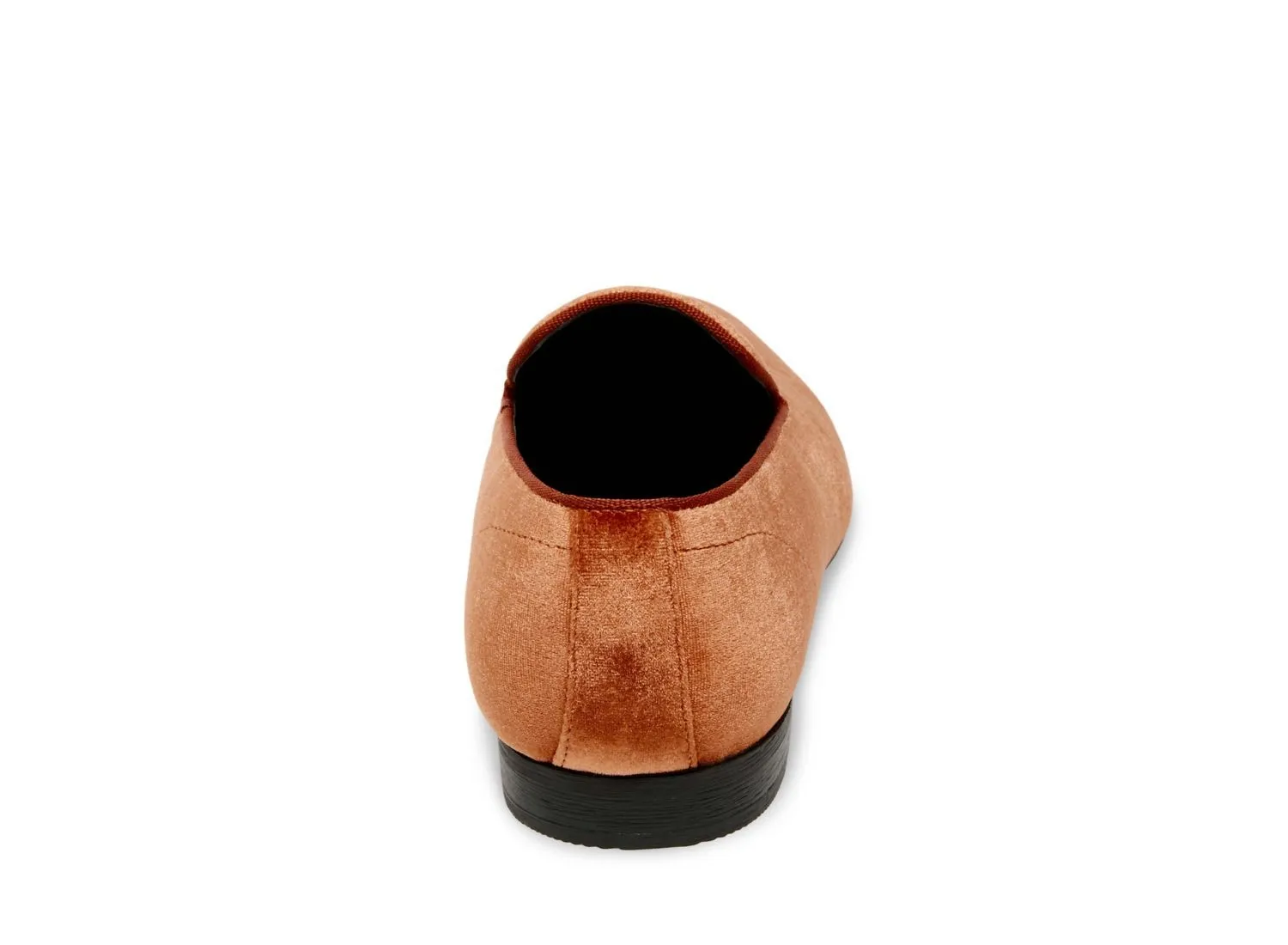 LAIGHT BURNT ORANGE