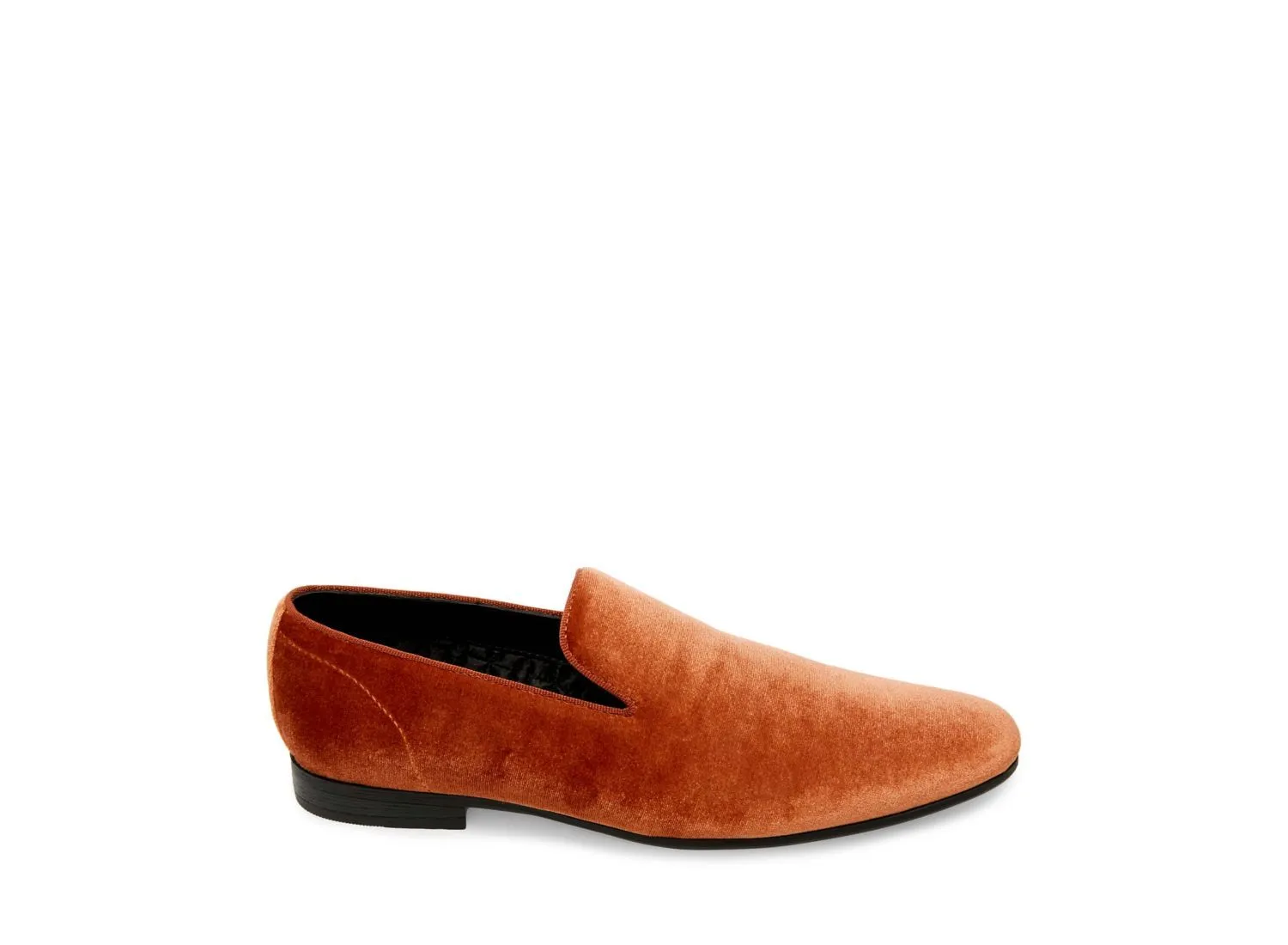 LAIGHT BURNT ORANGE