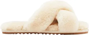 Lamo Women's, Serenity Slipper