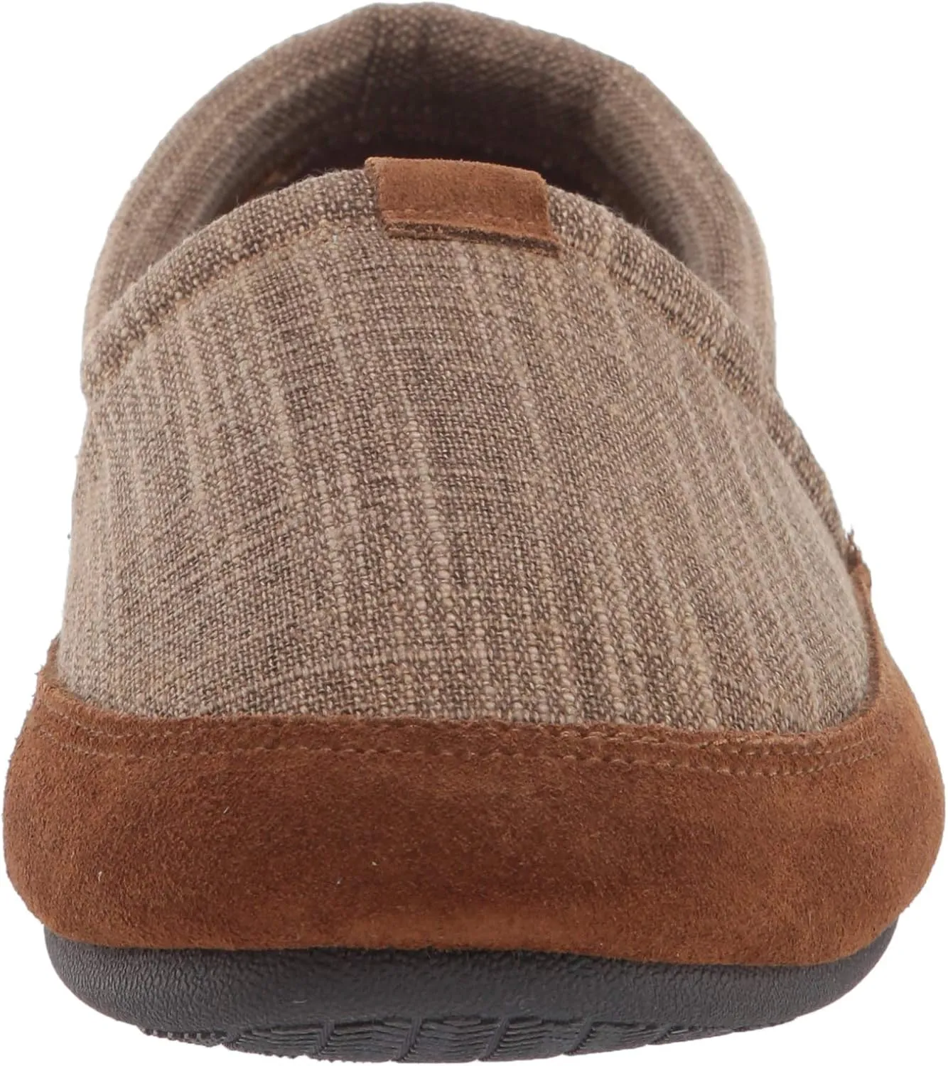 L.B. Evans Men's Banyon Slipper