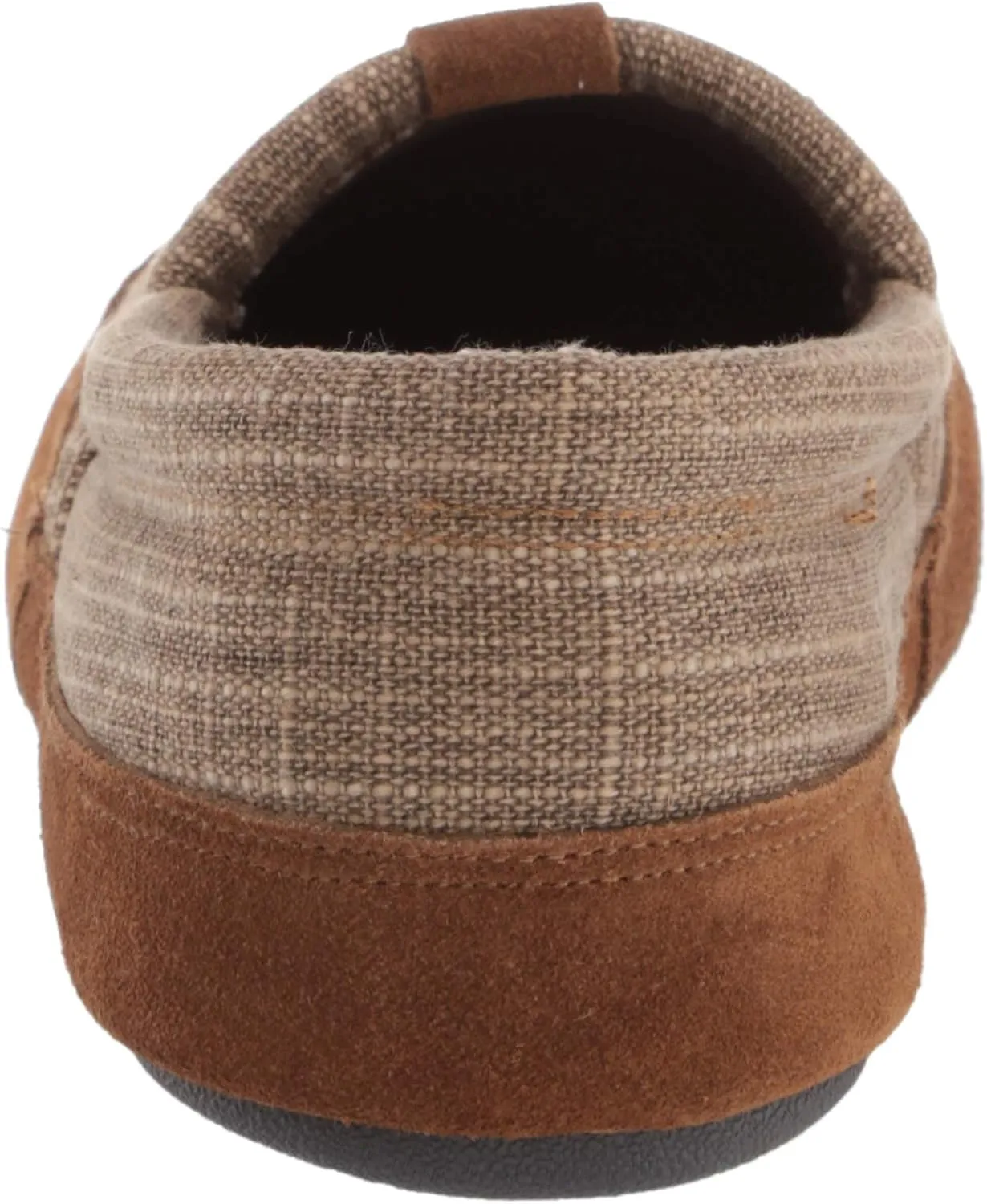 L.B. Evans Men's Banyon Slipper