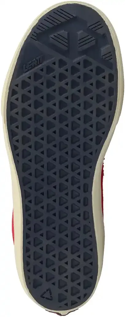 Leatt 1.0 Flat Mens MTB Shoes