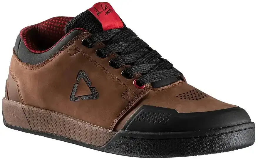 Leatt 3.0 Flat Mens MTB Shoes