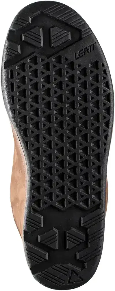 Leatt 3.0 Flat Mens MTB Shoes