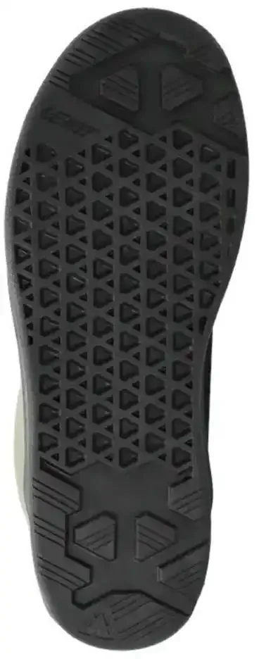 Leatt 3.0 Flat Mens MTB Shoes