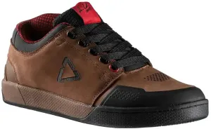 Leatt 3.0 Flat Mens MTB Shoes