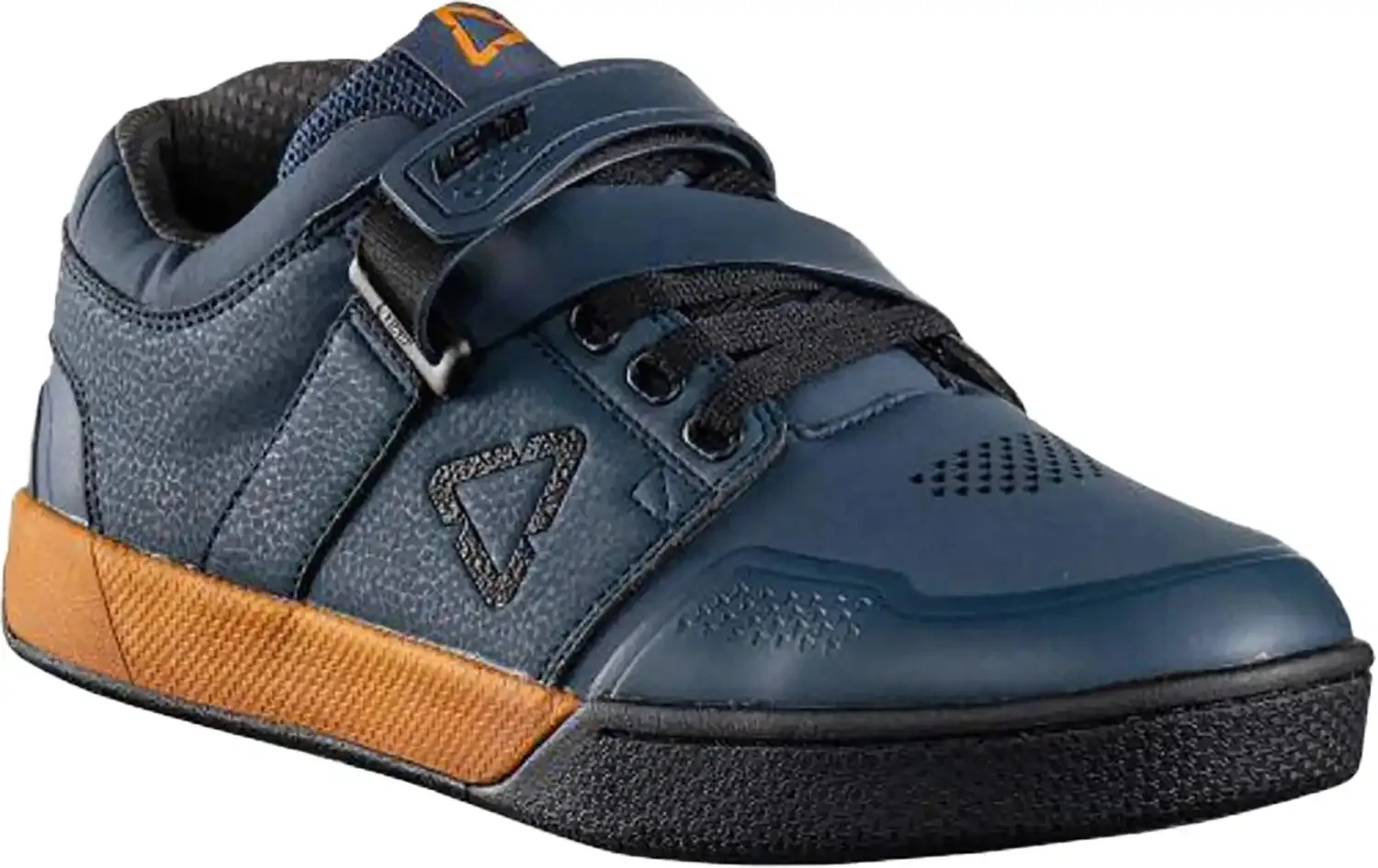 Leatt 4.0 Clip Mens MTB Shoes