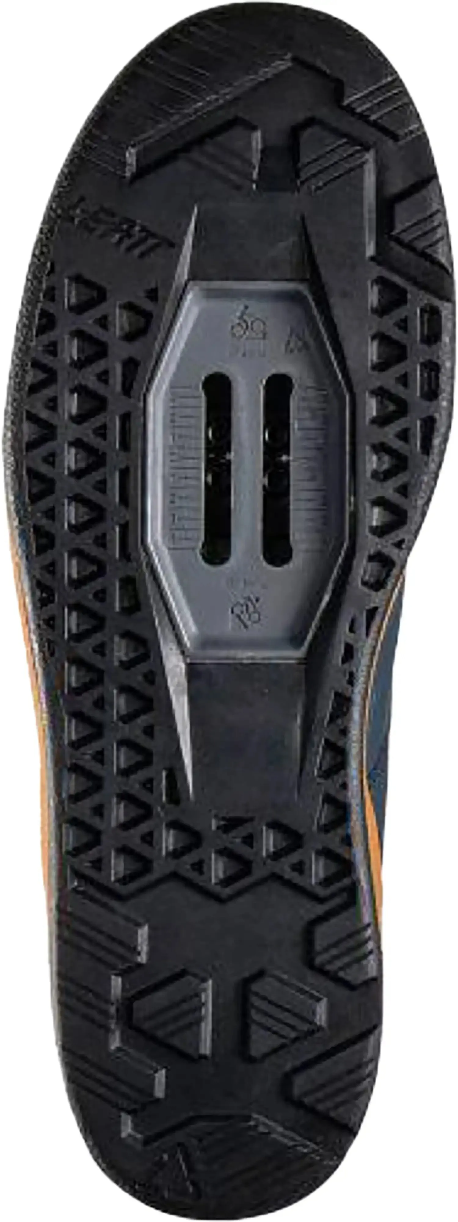 Leatt 4.0 Clip Mens MTB Shoes