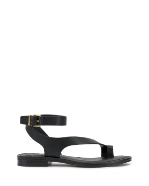 Liba Sandal