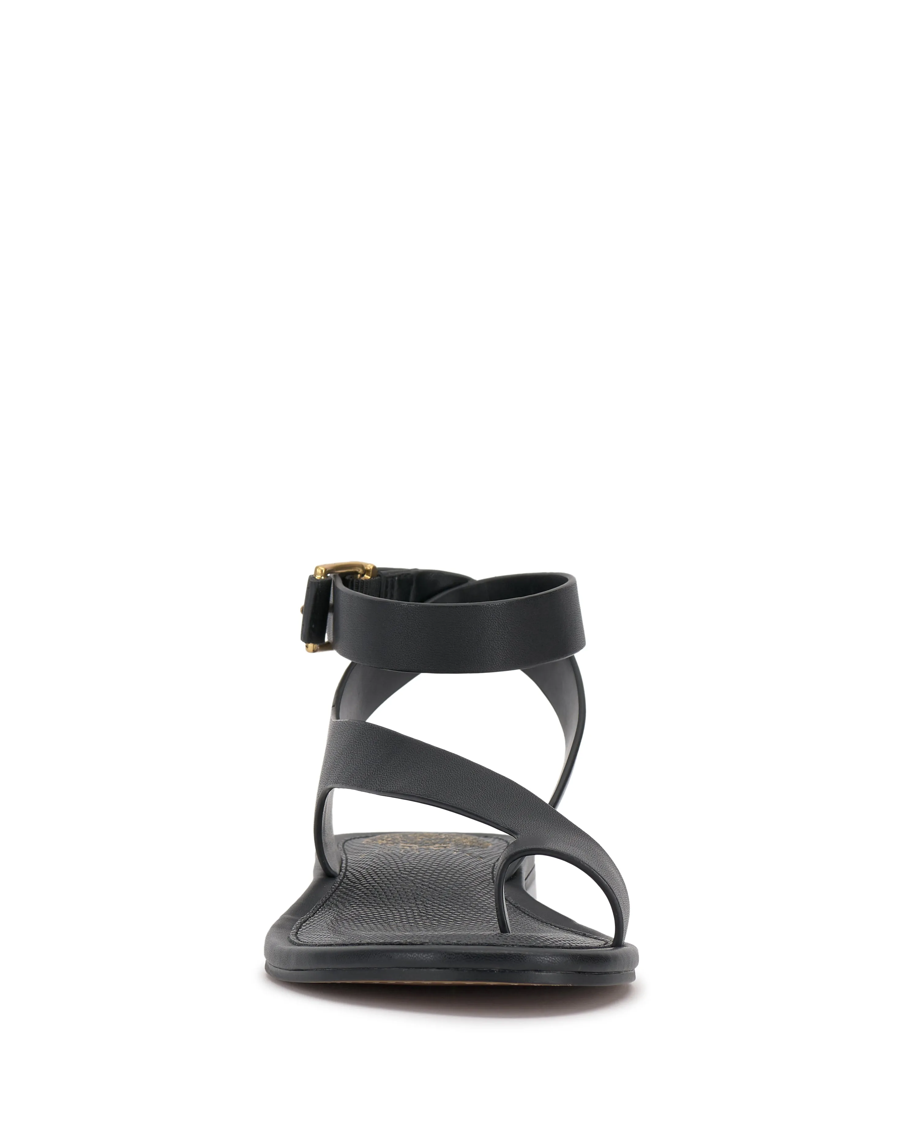 Liba Sandal