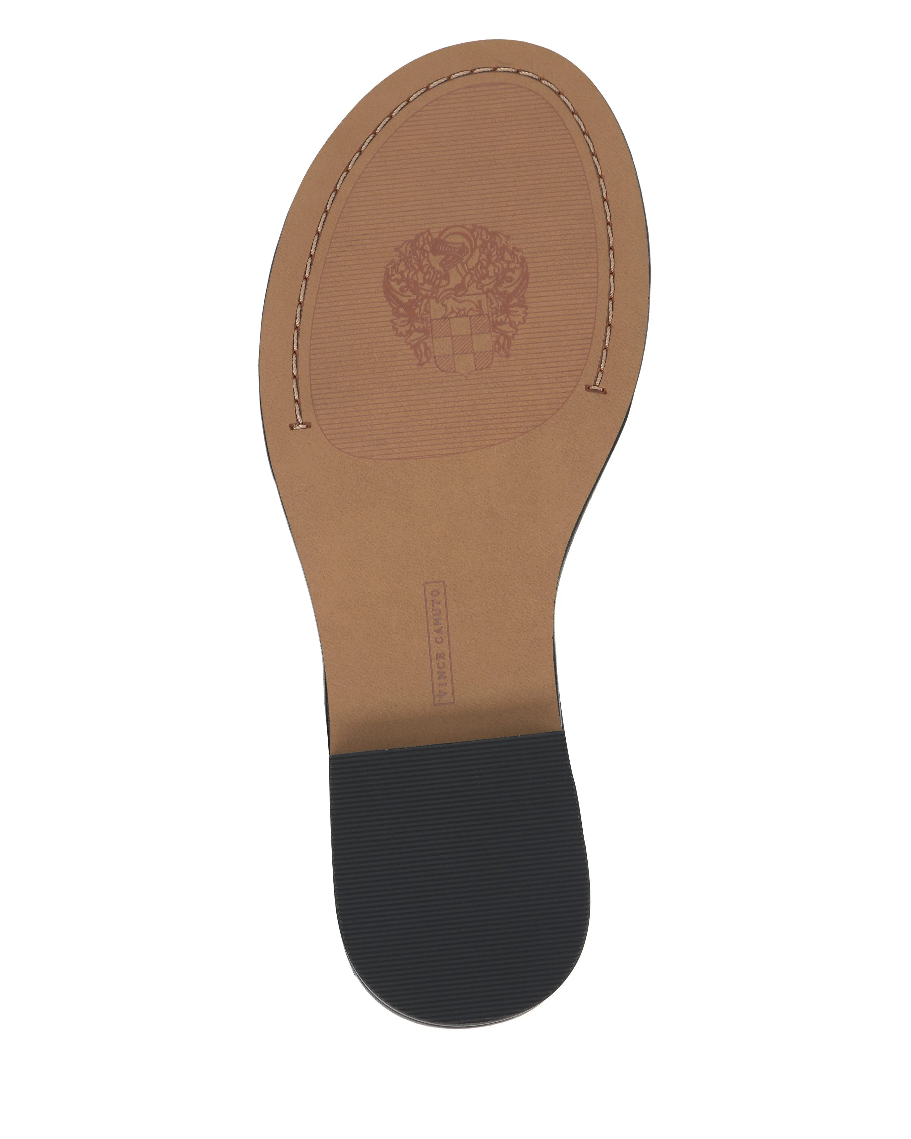 Liba Sandal