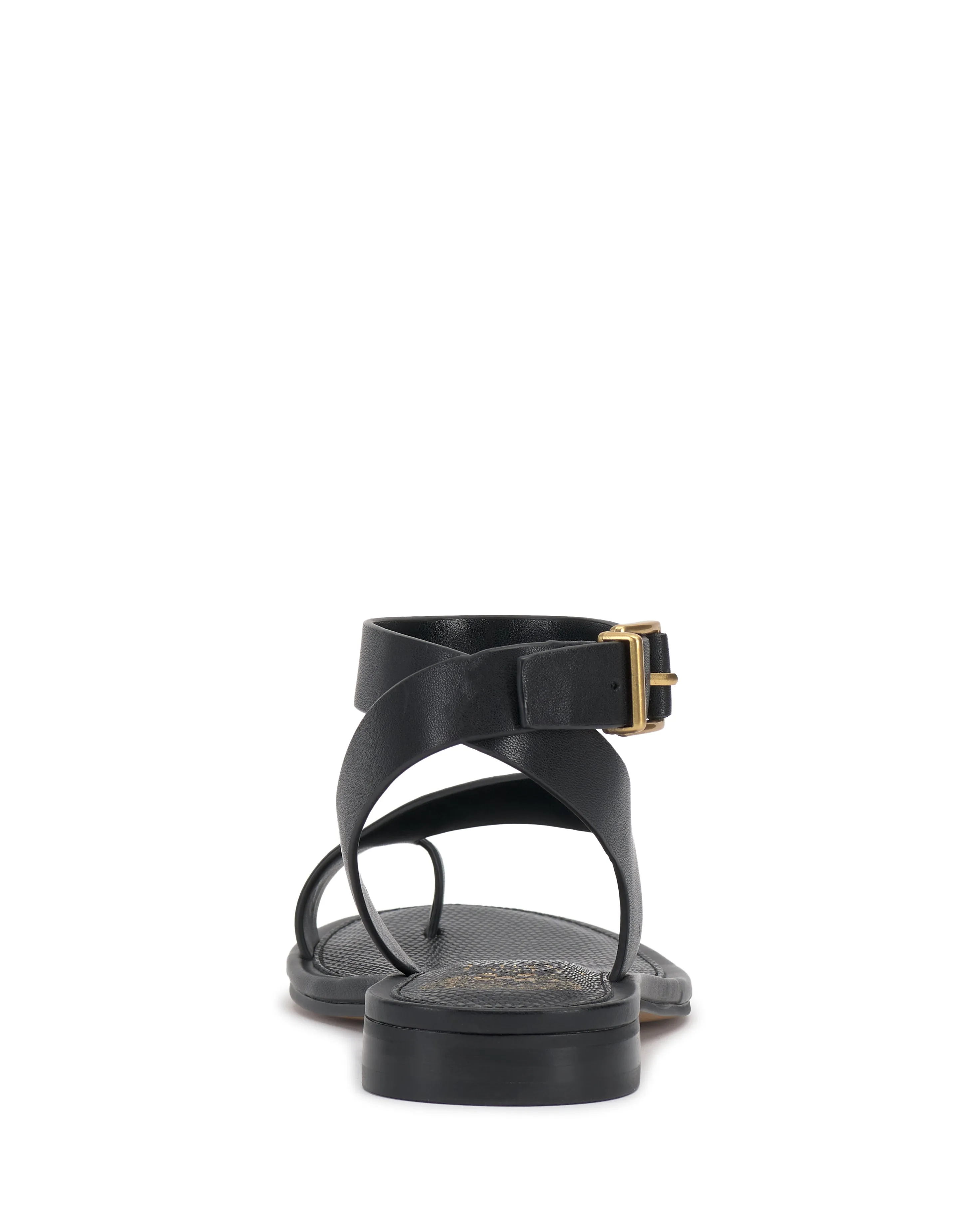 Liba Sandal