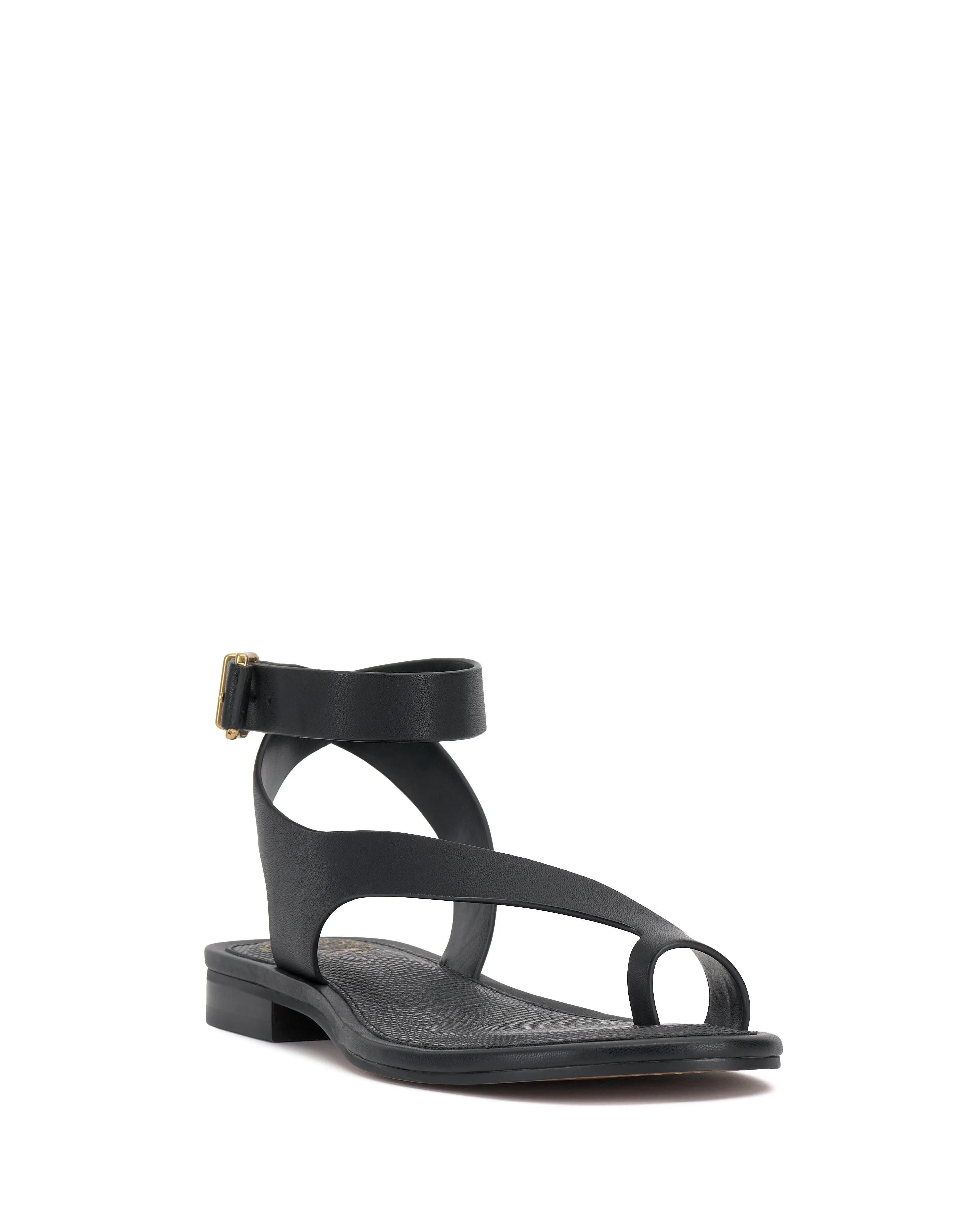 Liba Sandal