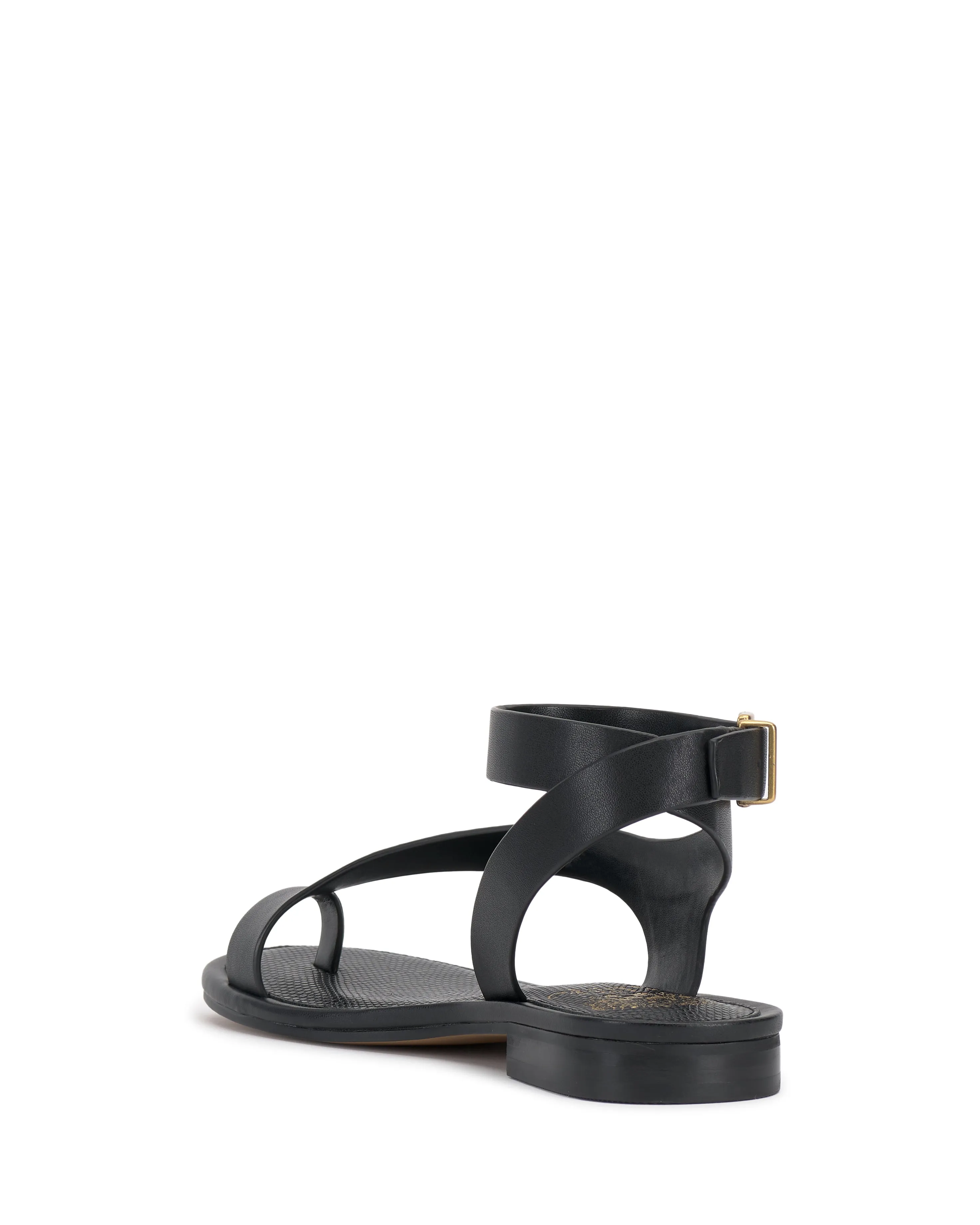 Liba Sandal
