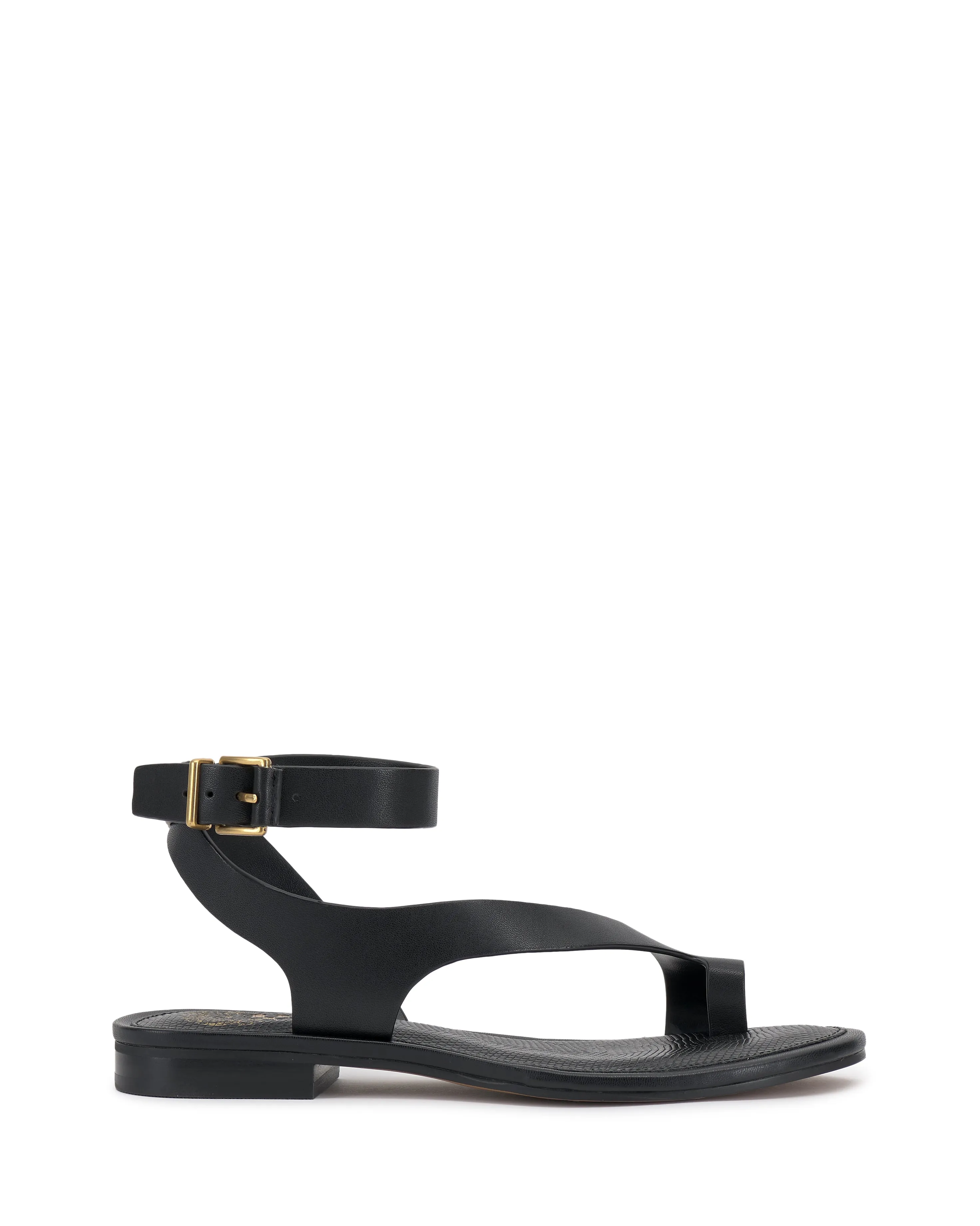 Liba Sandal