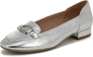LifeStride Women's Celine Loafer