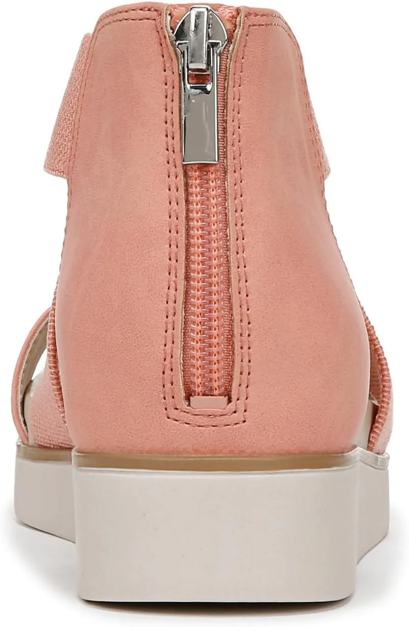 LifeStride Women's Giselle Sandal