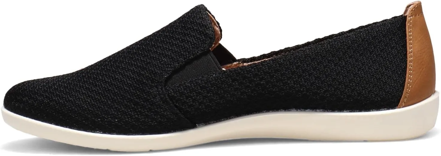 LifeStride Women's Next Level Slip-On Sneaker