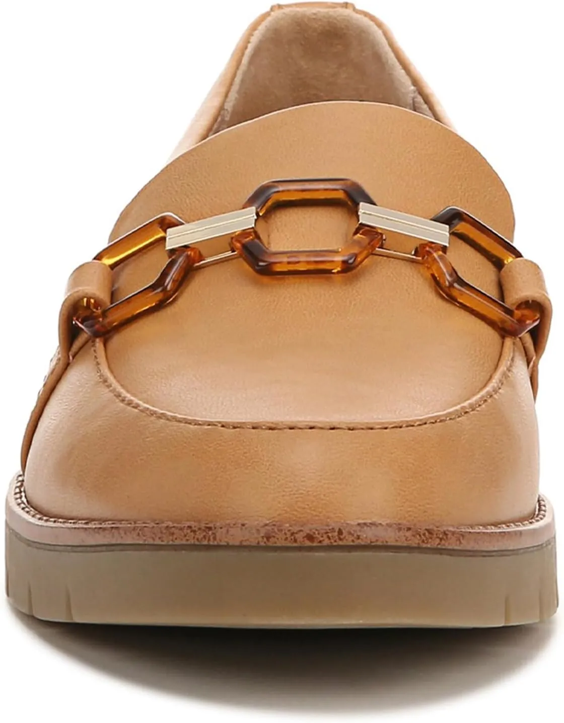 Lifestride Women's Optimist Loafer