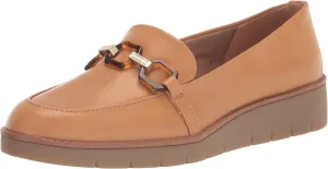 Lifestride Women's Optimist Loafer