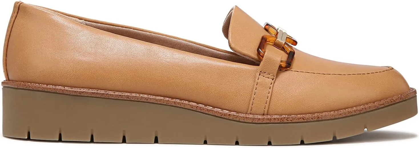 Lifestride Women's Optimist Loafer