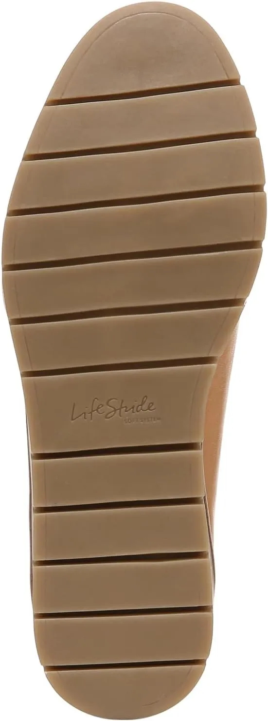 Lifestride Women's Optimist Loafer