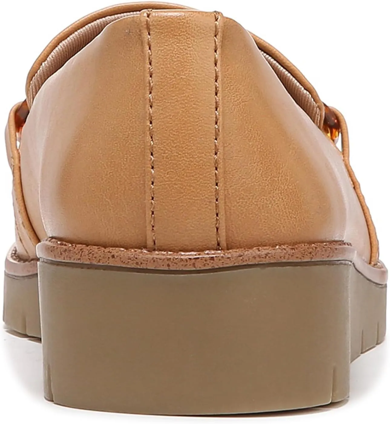 Lifestride Women's Optimist Loafer