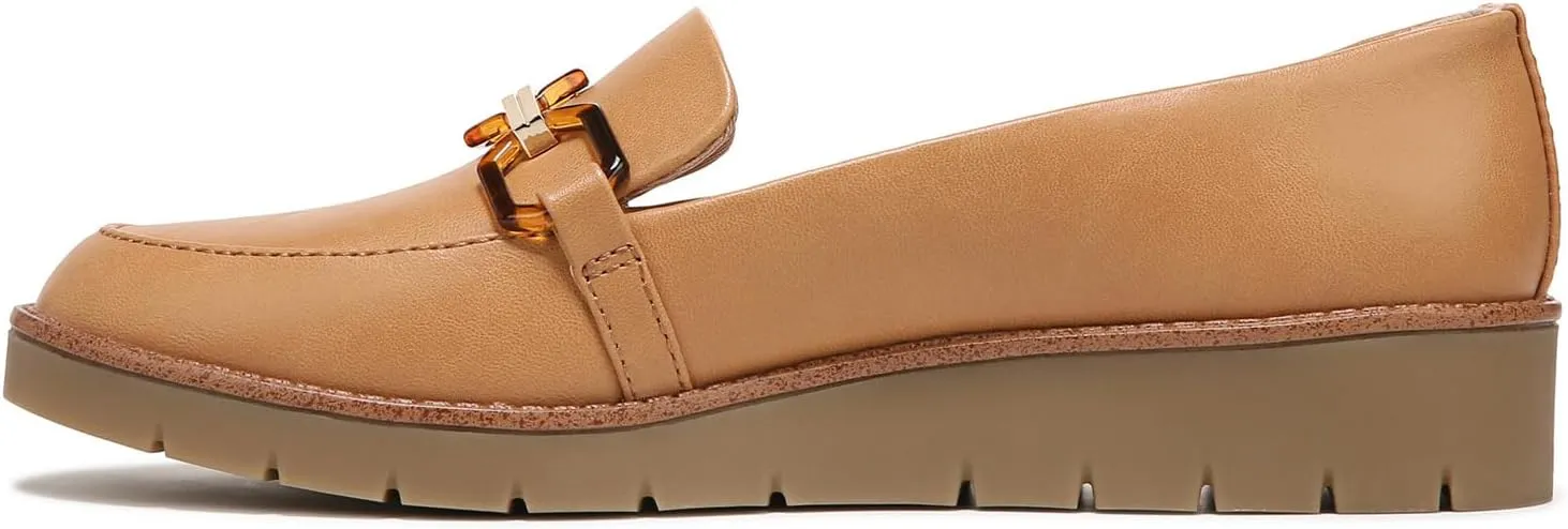 Lifestride Women's Optimist Loafer