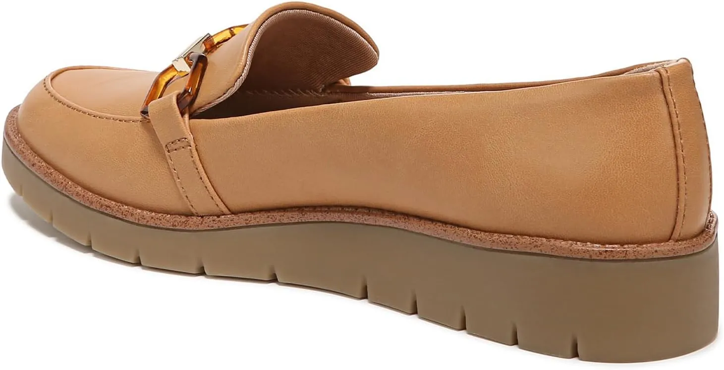 Lifestride Women's Optimist Loafer