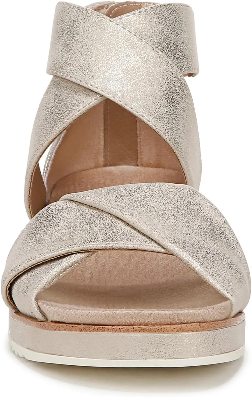 Lifestride Women's Zoom