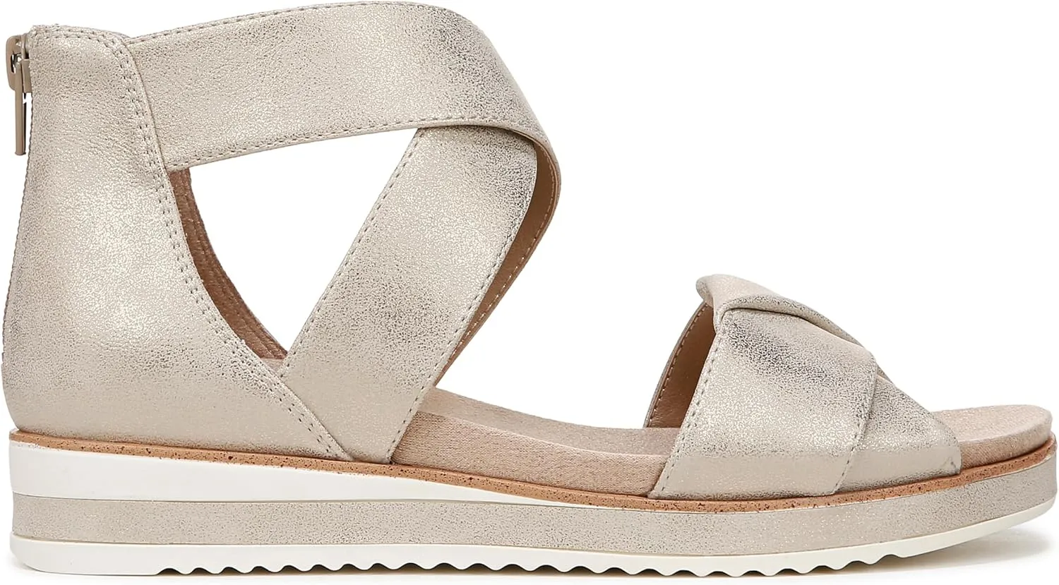 Lifestride Women's Zoom