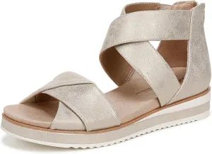 Lifestride Women's Zoom