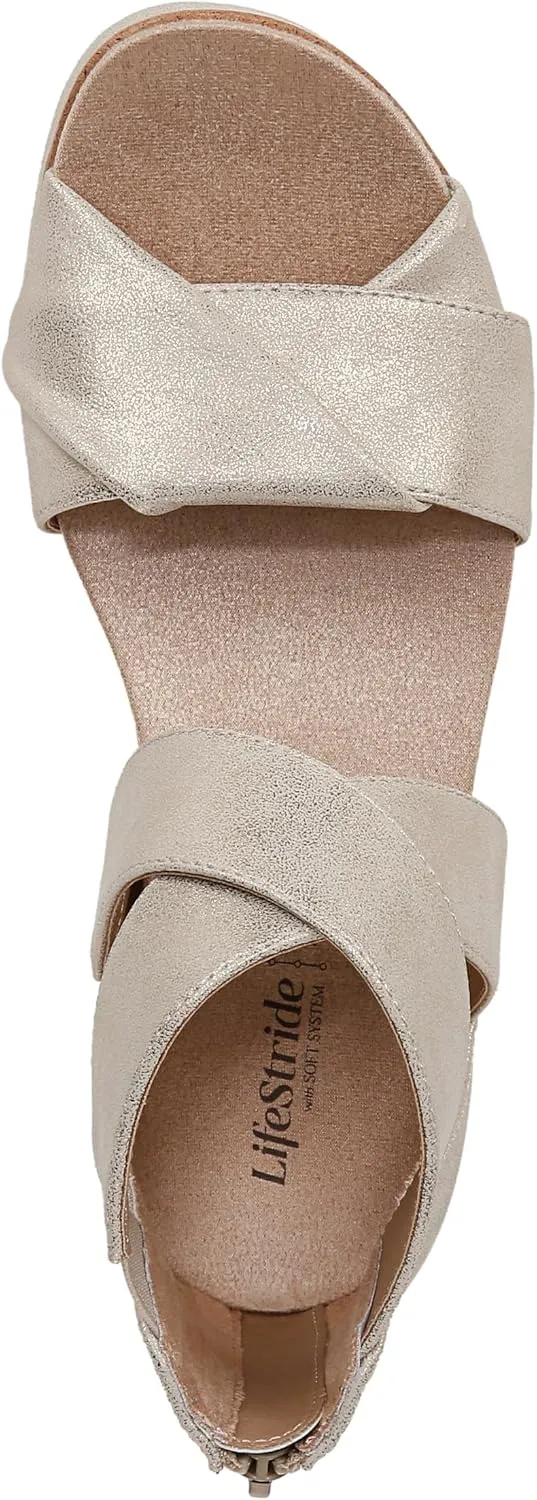 Lifestride Women's Zoom