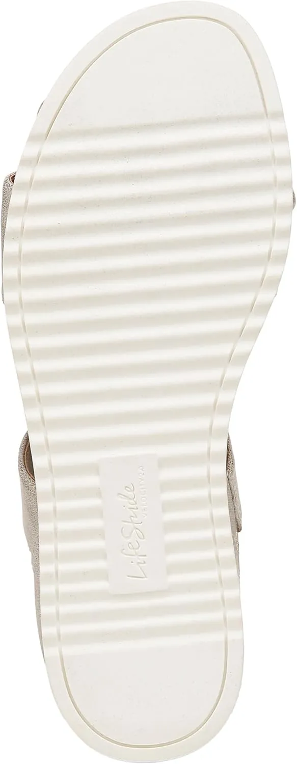 Lifestride Women's Zoom