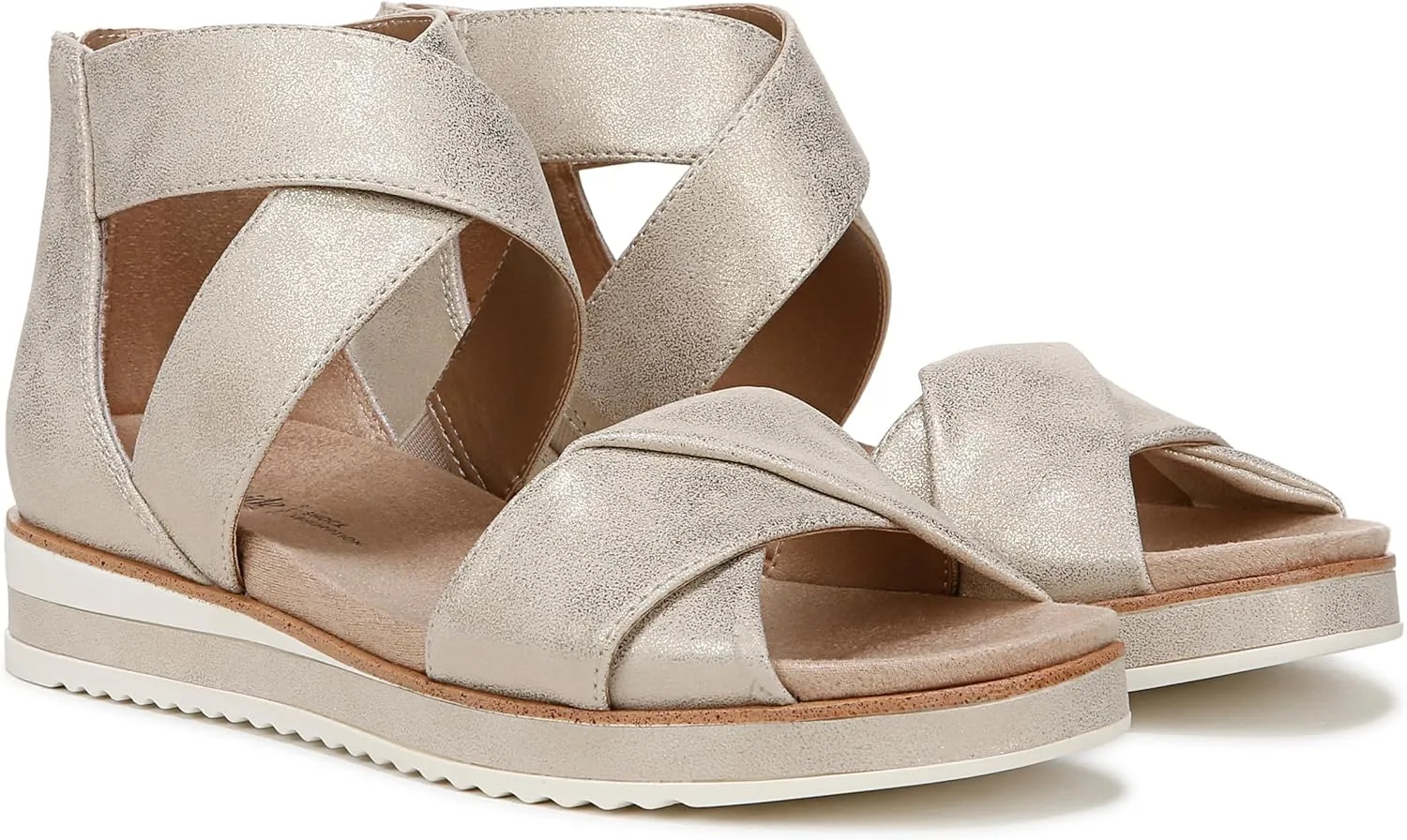 Lifestride Women's Zoom