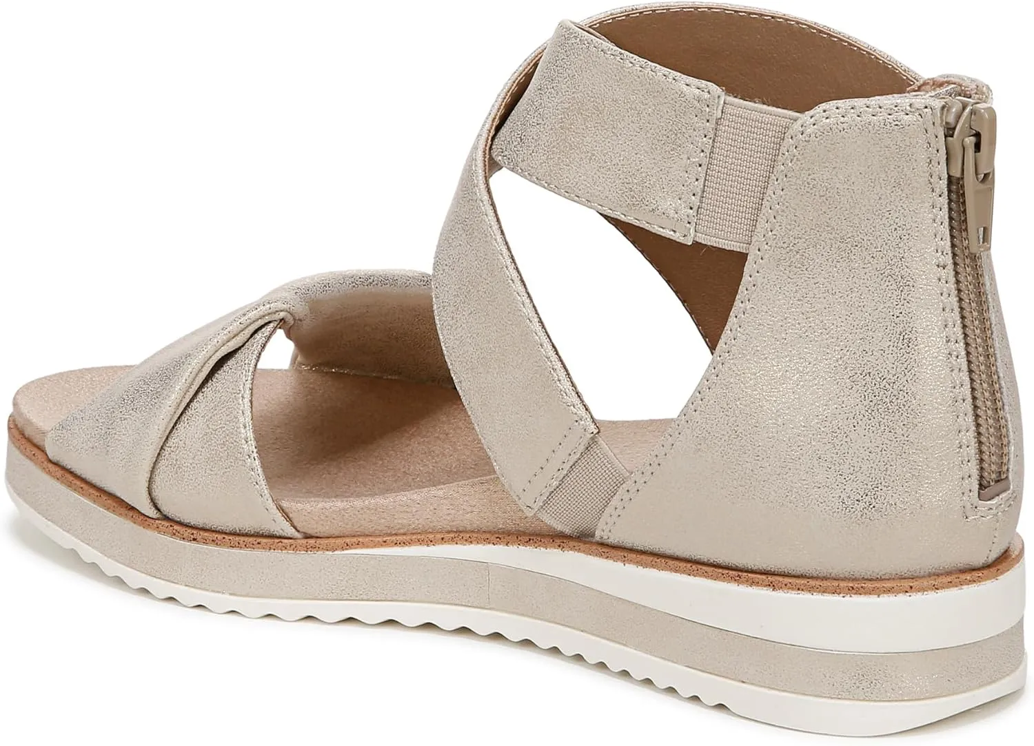 Lifestride Women's Zoom