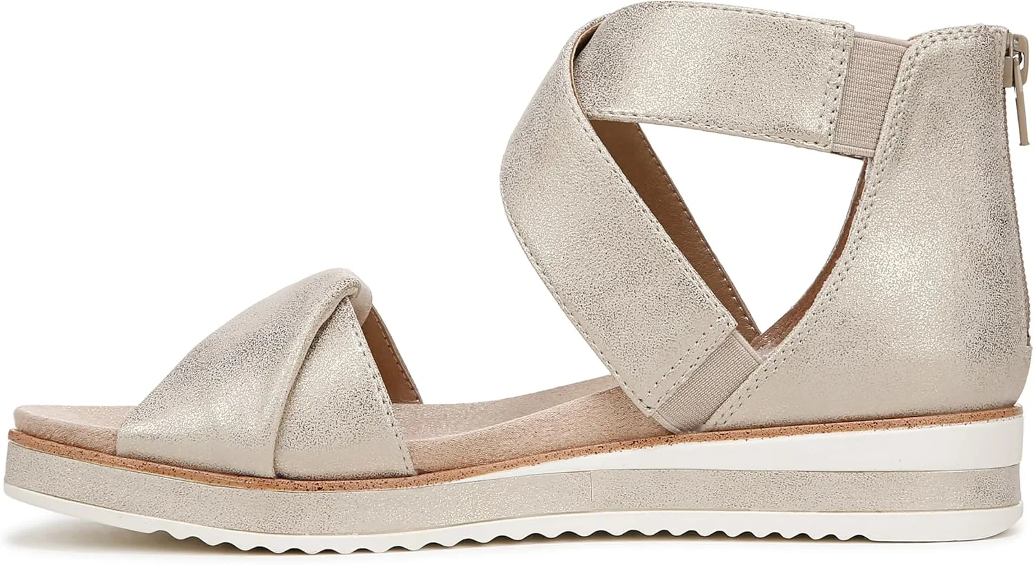 Lifestride Women's Zoom