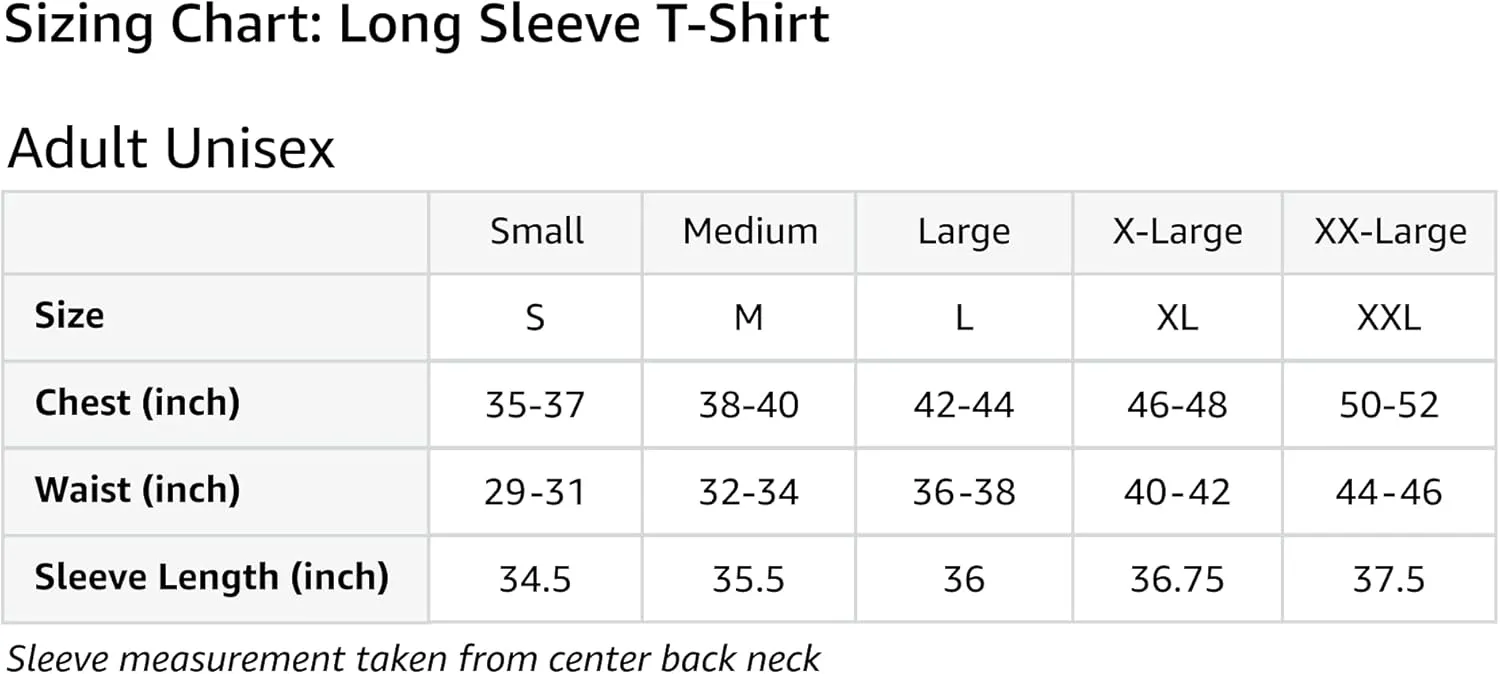Light Purple Watch Your Own Pockets Purple Violet Graphic Long Sleeve T-Shirt