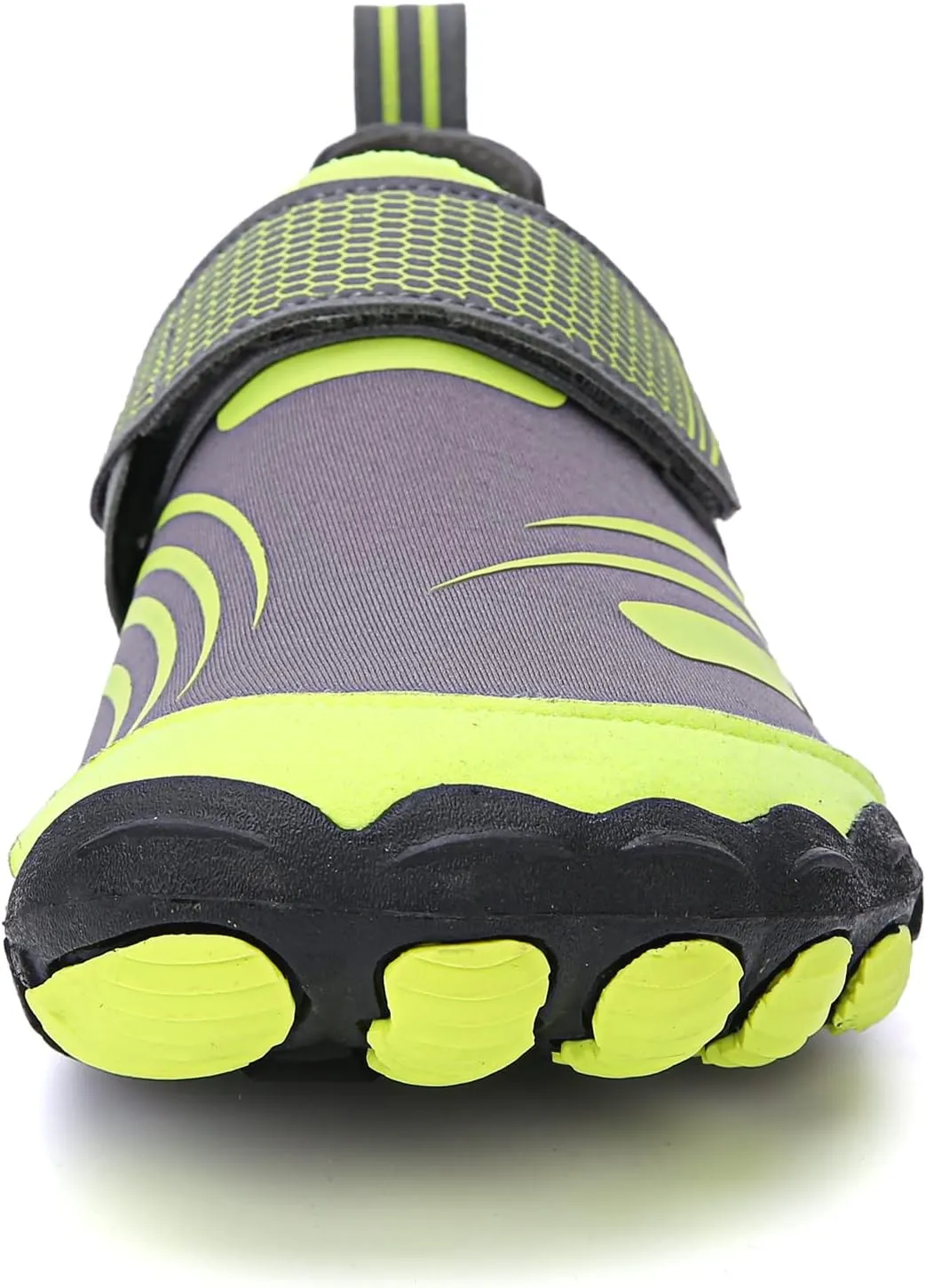 Lightweight Comfortable Water Shoes for Men Women Barefoot Quick Dry Aqua Shoes Outdoor Beach Shoes for Diving Walking Boating Swimming Surfing Yoga