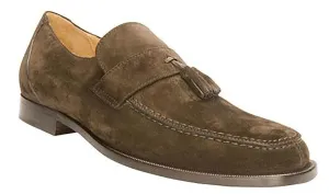 Loafers Affordable delivery fees Giant discount Paolo