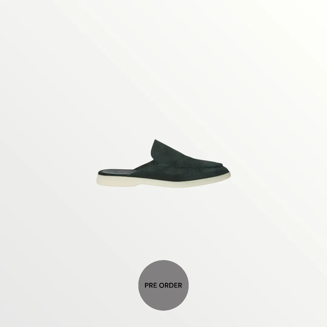 loro piana babouche (men’s)