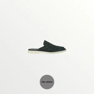 loro piana babouche (men’s)